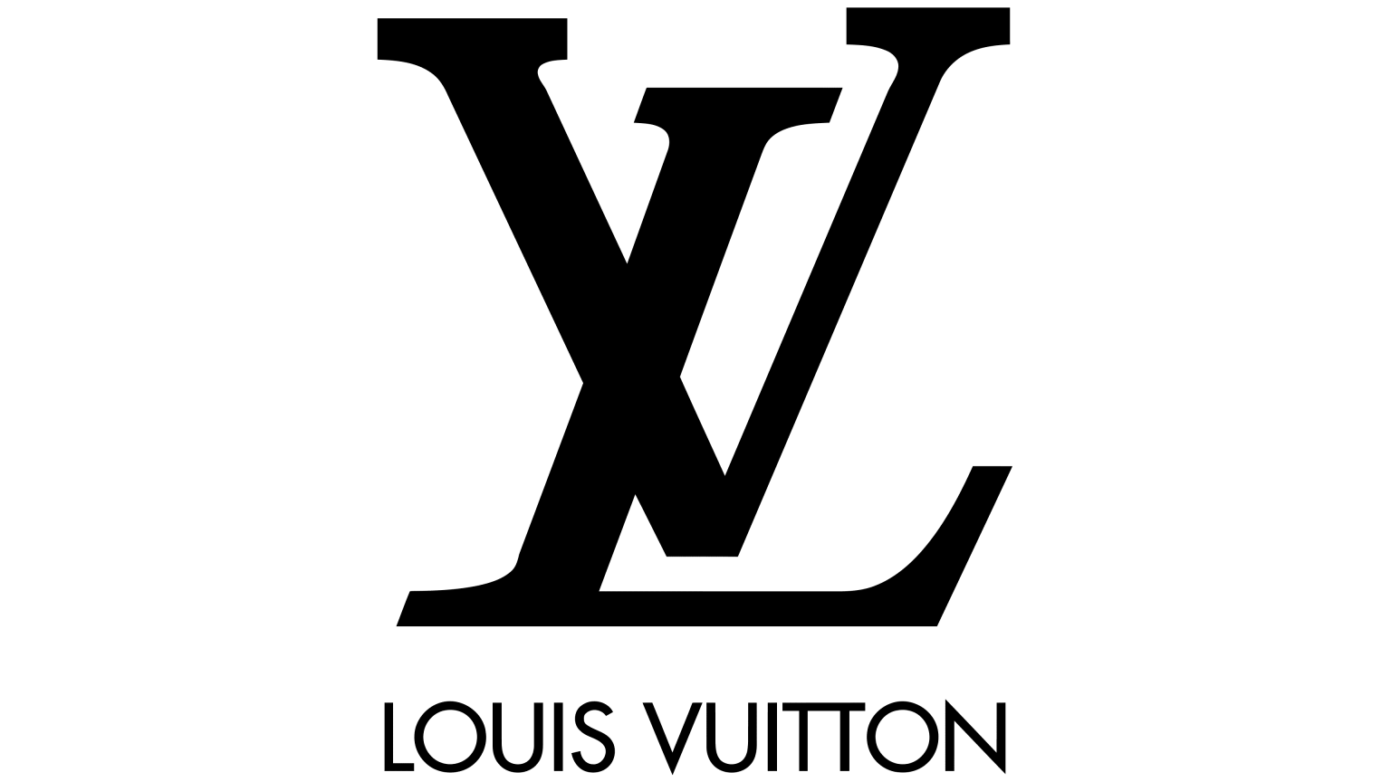 Louis-Vuitton-logo-1536x864