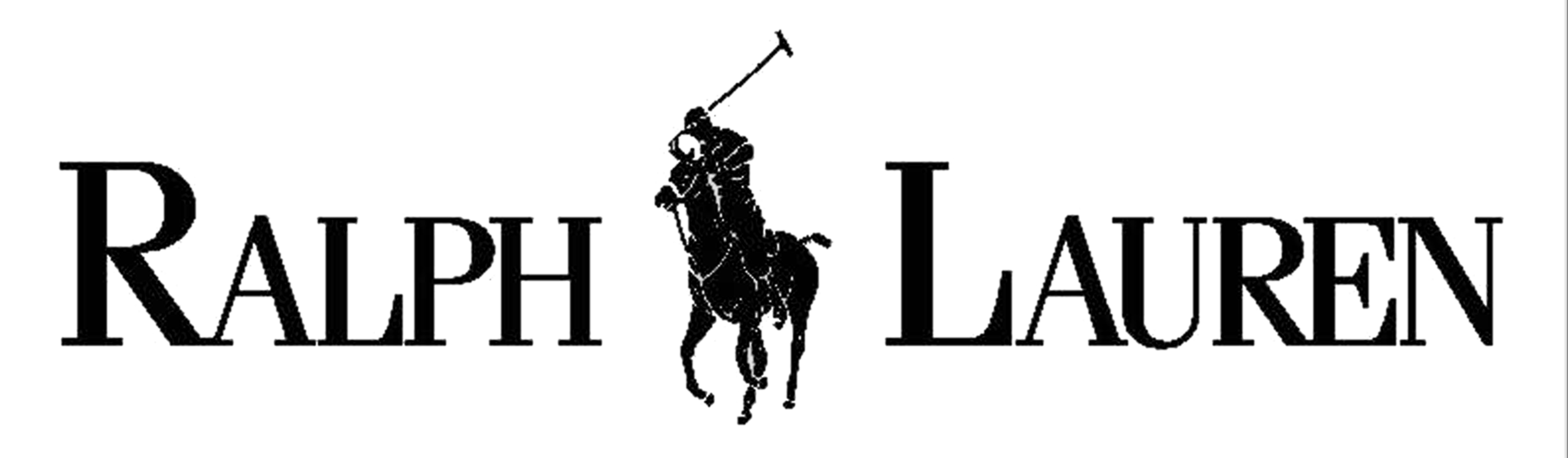 Ralph_lauren_logo_PNG4